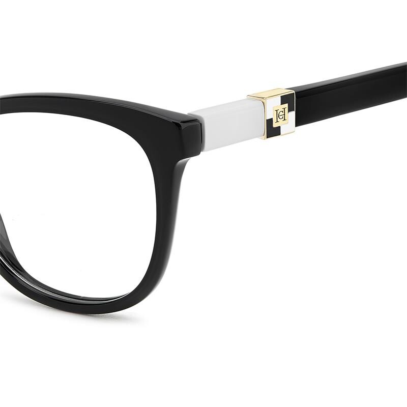 Carolina Herrera Her 0299 807