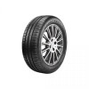 205/60 R15 91H Goodyear Eefficientgrip Performance 205/60 R15 91H Goodyear Eefficientgrip Performance