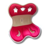 SILLA CORRECTOR DE POSTURA • 34cm SILLA CORRECTOR DE POSTURA • 34cm