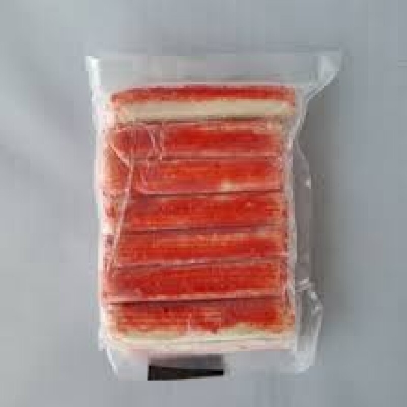 Tronquitos de cangrejo 250 grs Tronquitos de cangrejo 250 grs