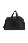 Bolso Salvador Negro