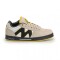 Championes Emerica OG-1 264