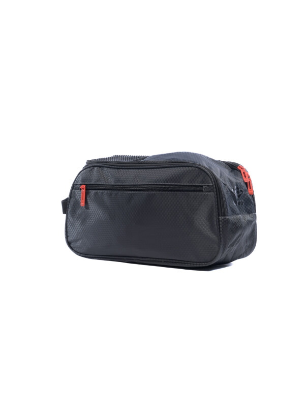 BOTINERA STASH Umbro 005