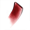 Clinique Maquillaje Labial Almost Lipstick Tono Black Honey 1.9g
