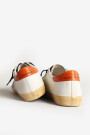 ZAPATILLA SUPER-STAR Blanco