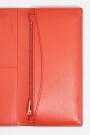 BILLETERA Coral