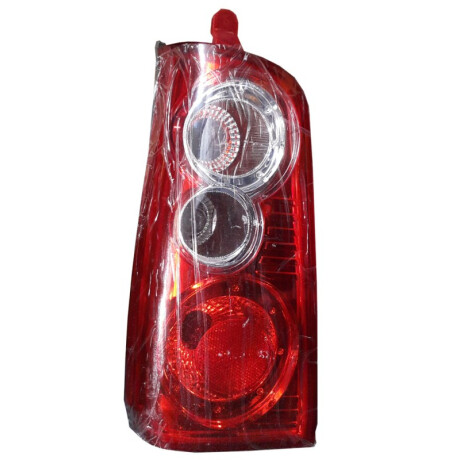 FAROL FAW BRIO FURGON CA6371 TRAS.IZQ. - FAROL FAW BRIO FURGON CA6371 TRAS.IZQ. -