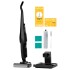 Aspiradora Y Fregadora Deerma Vx100 Ultra S ASPIRADORA Y FREGADORA DEERMA VX100 ULTR
