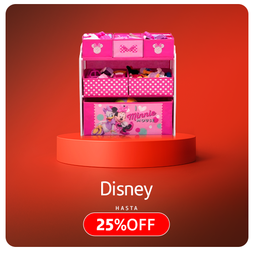 LandingCuartos2 Disney