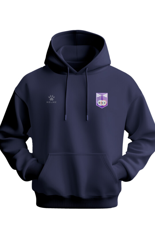 Canguro Decano Canguro Decano