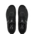 SPORTWEARS Cloud 5 Black | White 0