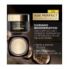 Crema Hidratante Anti-Edad de Día Loreal Age Perfect Cell Renewal FPS 25 Crema Hidratante Anti-Edad de Día Loreal Age Perfect Cell Renewal FPS 25