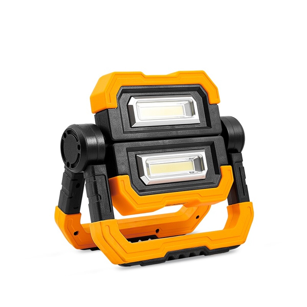 DINGQI FOCO DE TRABAJO LED POWERBANK 4000MAH INTEGRADO 1000 