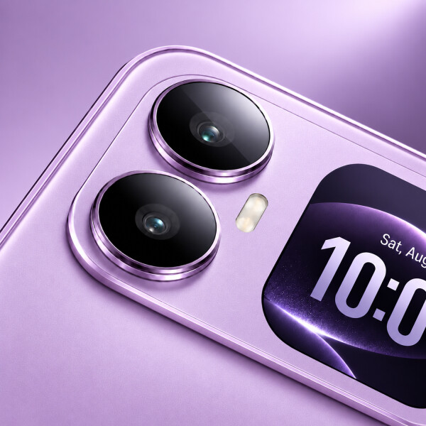 Celular Honor Play20a 8(4+4)gb 128gb 4glte PURPURA