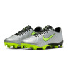 Championes Nike Zoom Vapor 15 Academy Gray