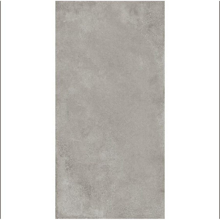 Porcelanato Seattle Cinza Gp Porcelanato Seattle Cinza Gp