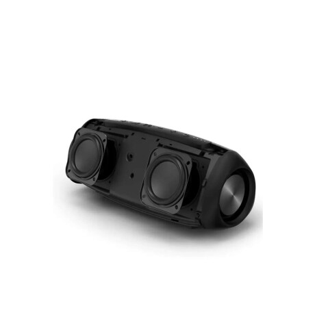 Parlante Bluetooth Philips Resistente Al Agua