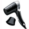 SECADOR REMINGTON D2400 De Viaje 1400 W- (Negro) Sin color