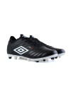 Championes Legend Umbro Hombre 029