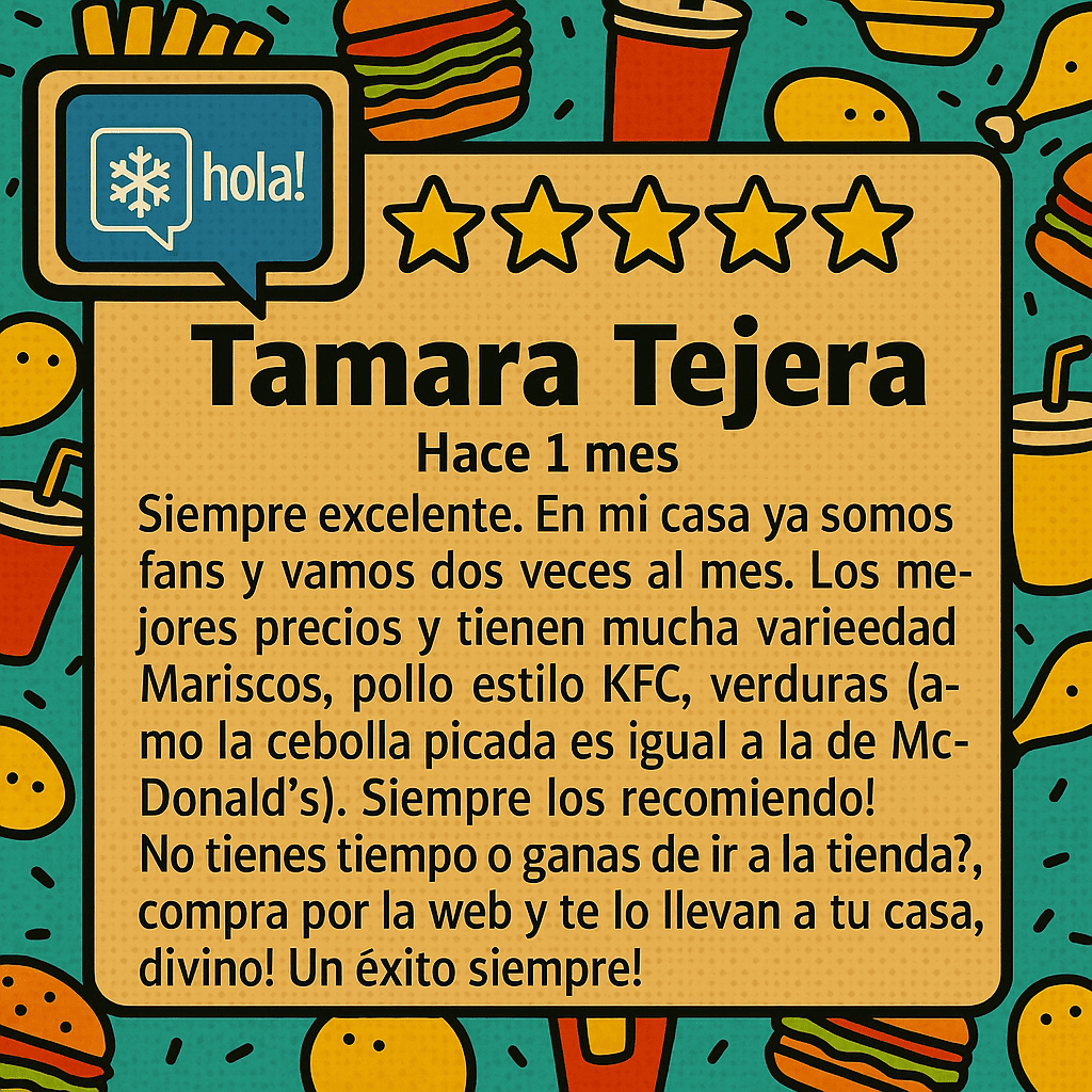 HomeCuarto1