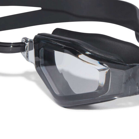 Lente De Natación Ripstream Starter Unisex Negro