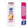 Acondicionador Ballerina 750ml Largo increíble