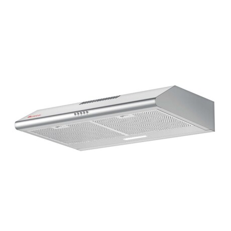 PURIFICADOR INOX - 3773AR-440 PUKTAL PURIFICADOR INOX - 3773AR-440 PUKTAL