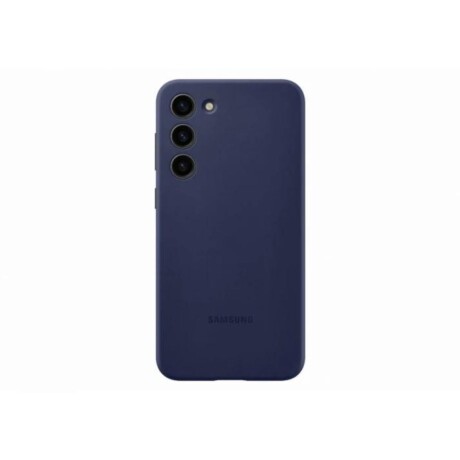 Case original Samsung S23 Plus Azul V01