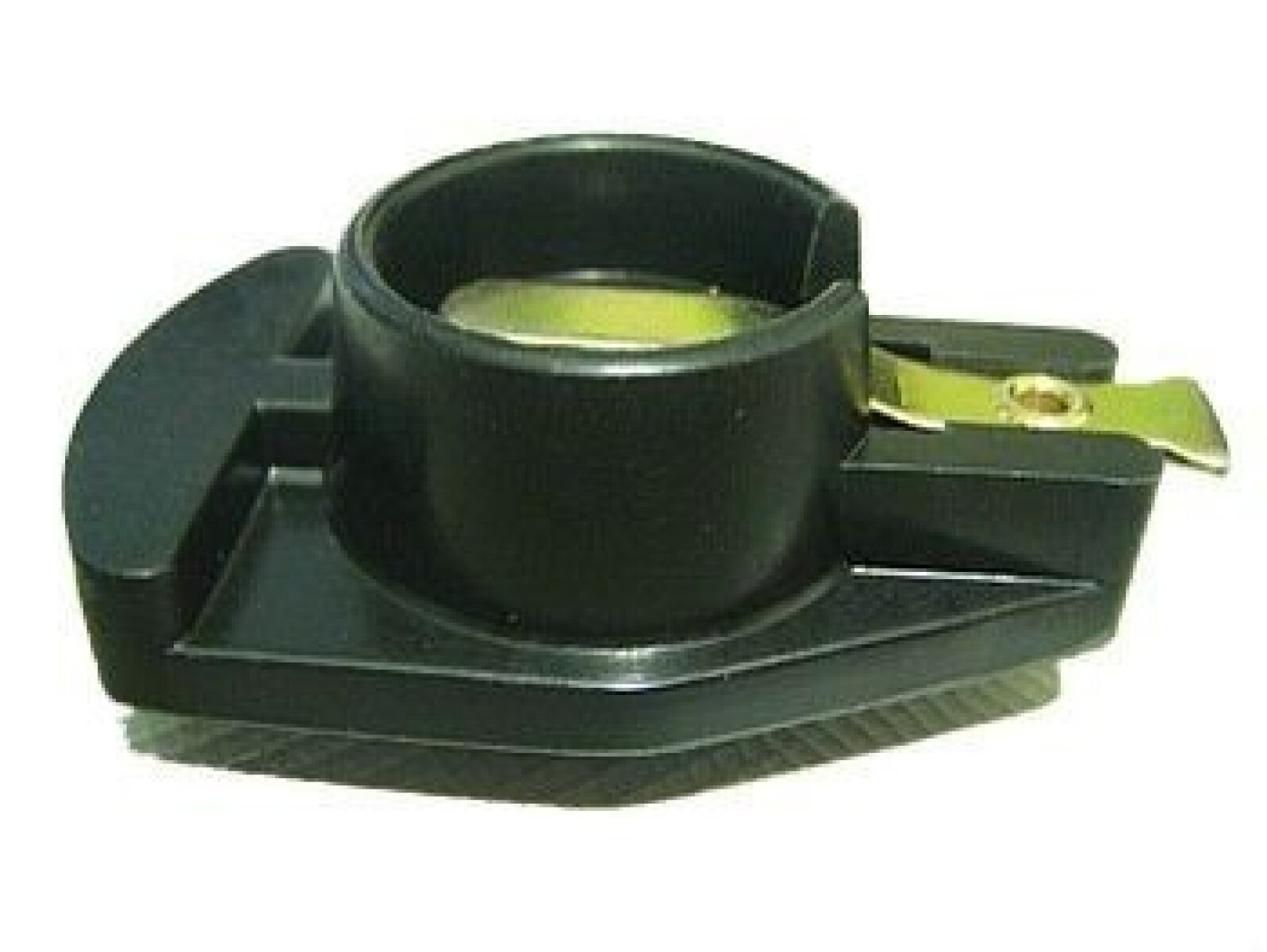 ROTOR FORD FALCON 45/48 - 