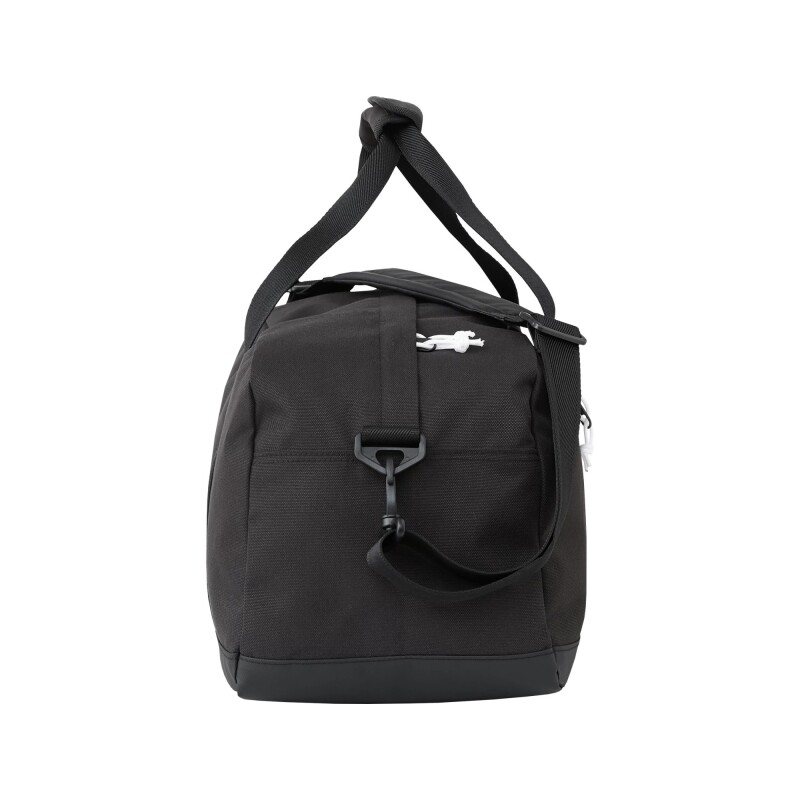Bolso New Balance - LAB31014BWP BLACK/WHITE PRINT