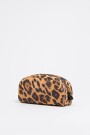 NECESER NYLON Leopardo