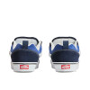 Classics - Vans - CHAMPIONES VANS KNU SKOOL de Hombre - VN0009QCNWD Marino