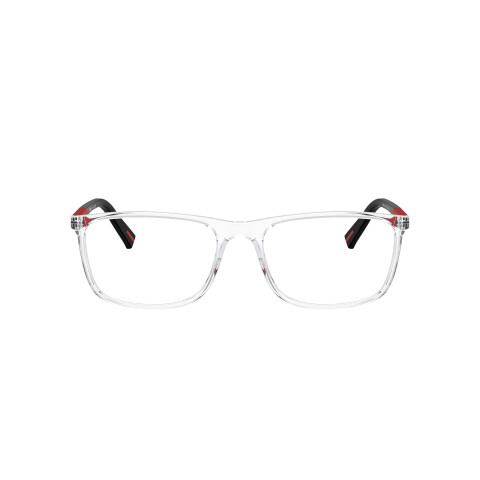Prada Sport 03Q col 2AZ1O1 Prada Sport 03q Col 2az1o1