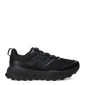 Championes de Hombre New Balance Garoe Negro