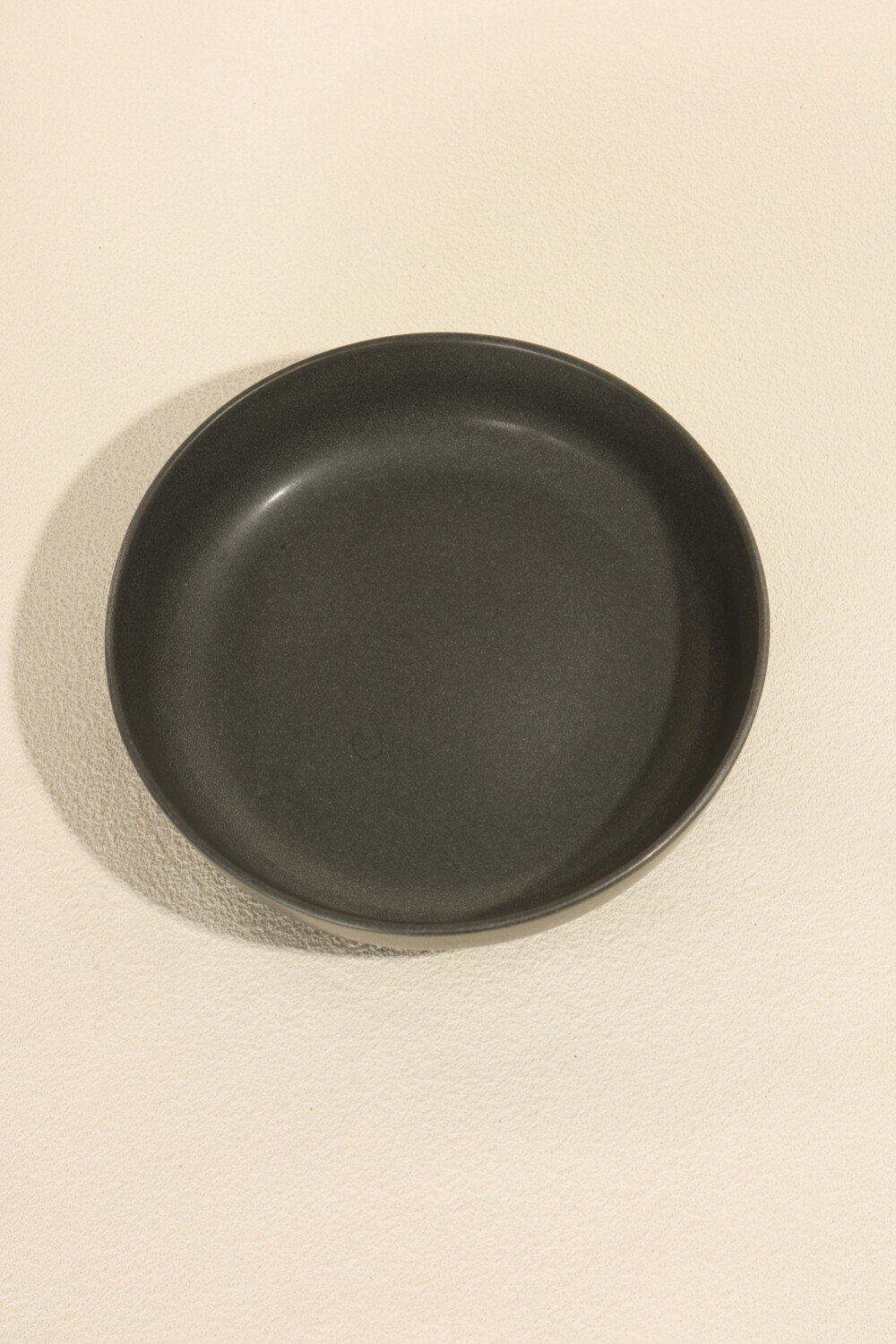 Bowl Nilo Color Unico