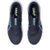 Zapatillas Running Patriot 14 Hombre Midnight/stillwater