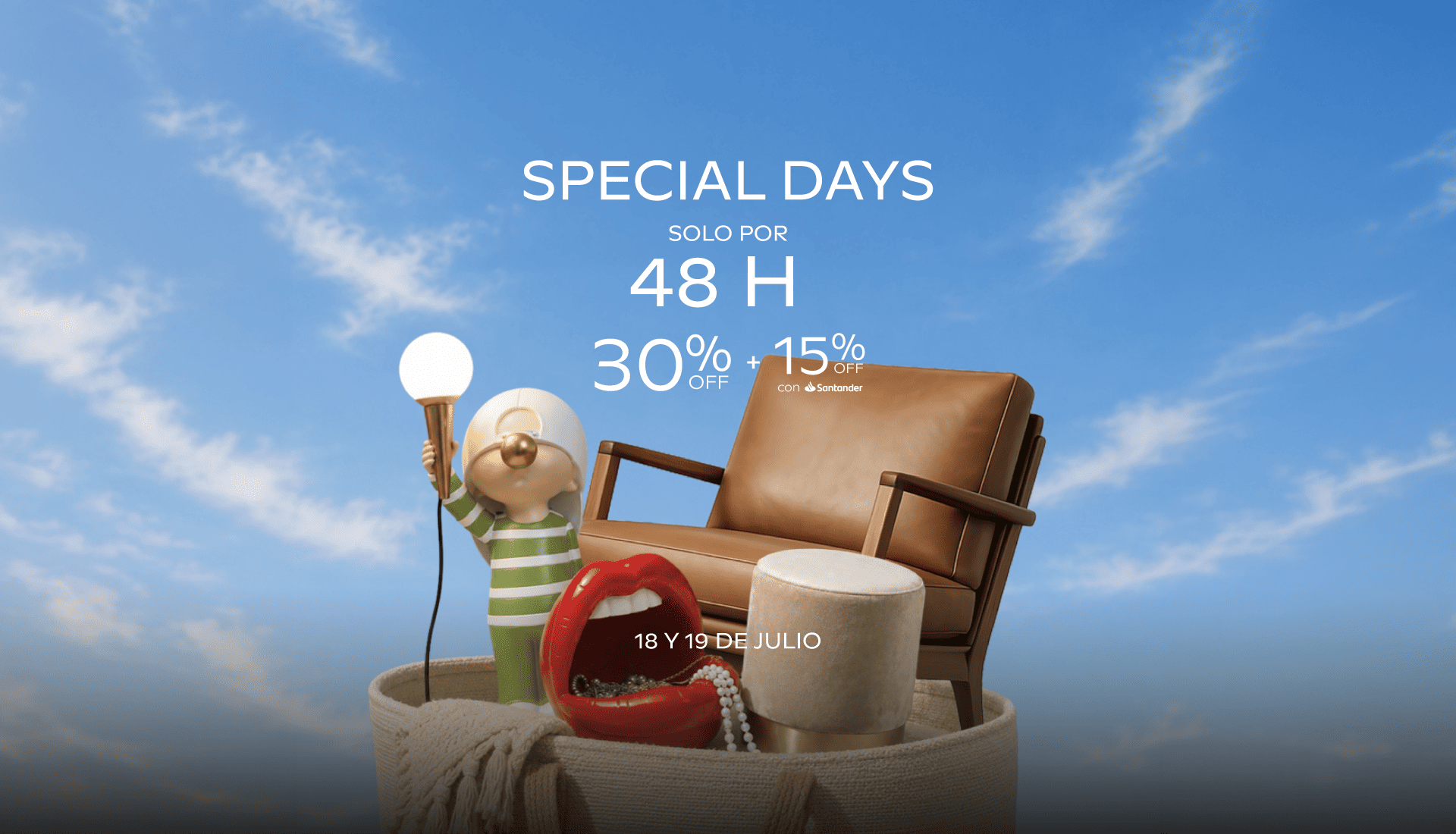 Special Day