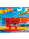 Hot Wheels Lanzador de bolsillo Hot Wheels Lanzador de bolsillo