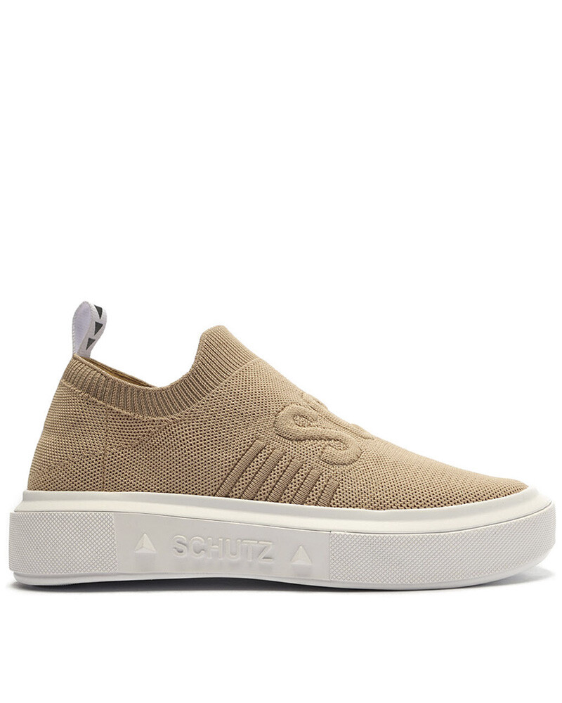 Tennis Classic Beige U