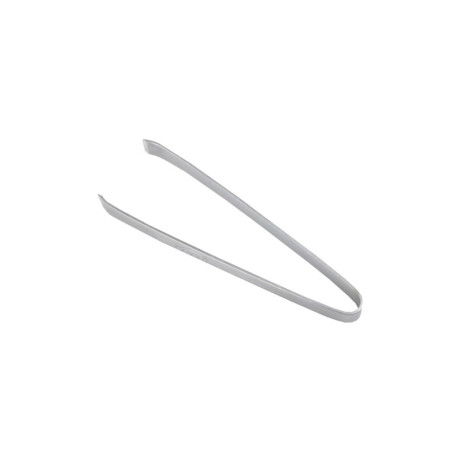 Pinza Quita Espinas de Acero Inoxidable Lacor Pinza Quita Espinas de Acero Inoxidable Lacor