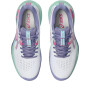 Zapatillas Gel-Challenger Gel-Challenger 15 Mujer White/dragon Fruit