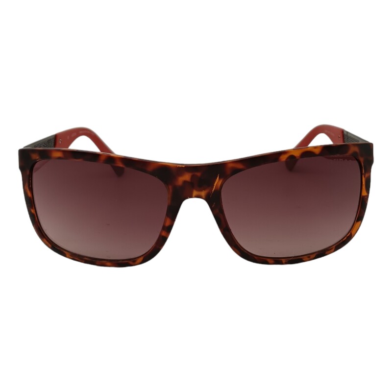 GUESS GU684352F5718140 C BORDO D - Adulto - Carey careyuniforme
