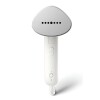 Philips Plancha Steamer Sth3020/10 Color Blanco Philips Plancha Steamer Sth3020/10 Color Blanco