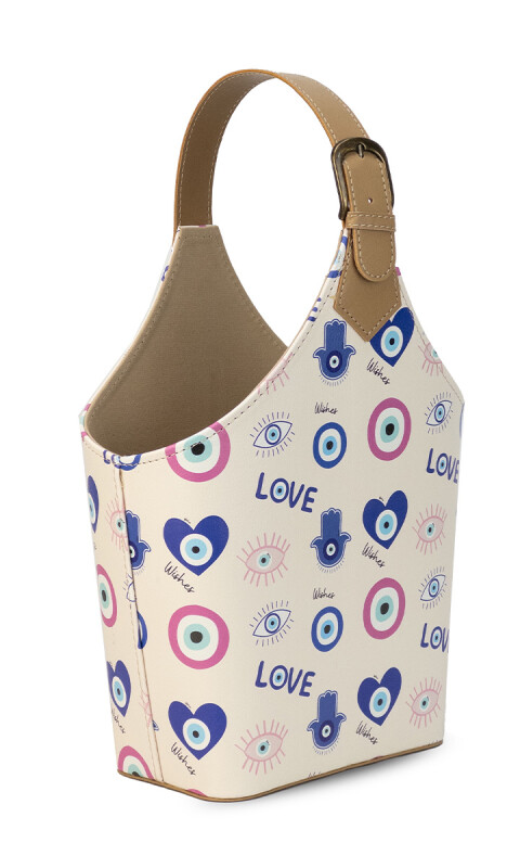 KIT MATERO VELVET ROSA *EDICION LIMITADA WISHES*