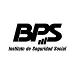 Landing beneficios - BPS