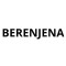 Semillas Berenjena X 2G