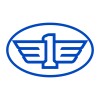 Faw