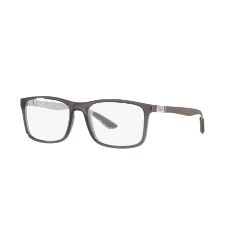 Ray Ban receta 8908 col 8061 Ray Ban receta 8908 col 8061