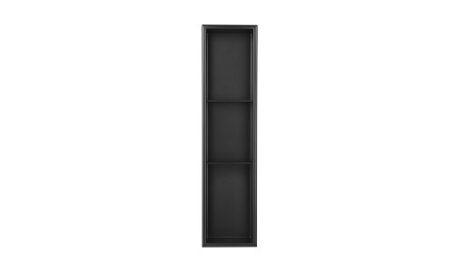 Nicho para ducha AC191 03 203-ne