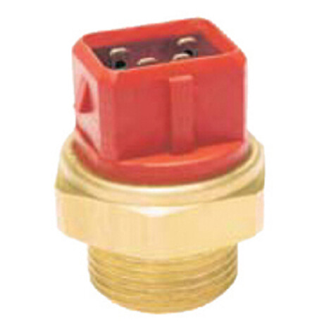 BULBO INTERRUPTOR - ELECTRO FORD 4 PATA 22X1.5 95-100 GRADOS N/A FAE BULBO INTERRUPTOR - ELECTRO FORD 4 PATA 22X1.5 95-100 GRADOS N/A FAE